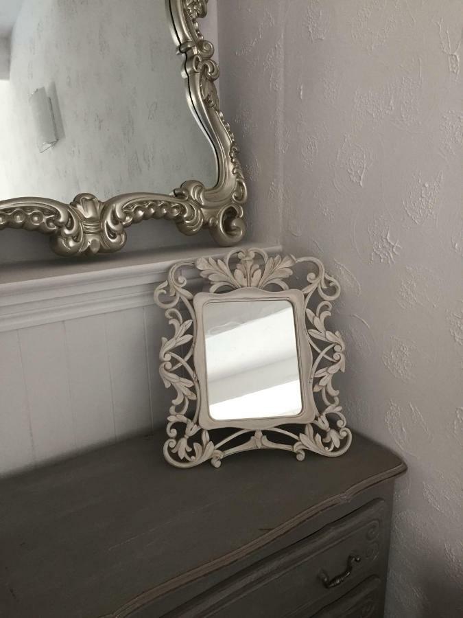 La Grande Maison Seglien Bed & Breakfast ภายนอก รูปภาพ