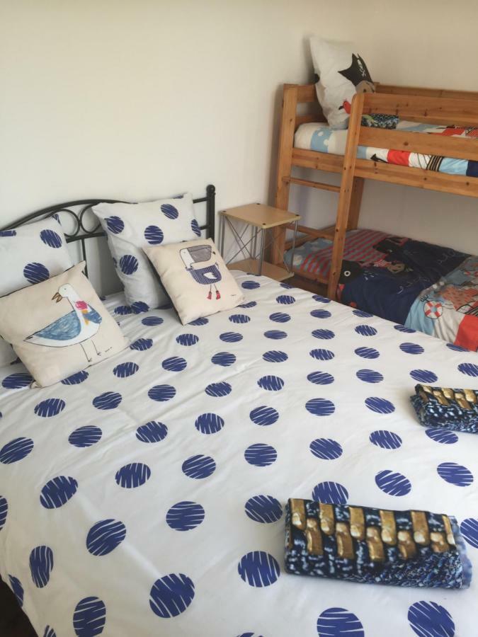 La Grande Maison Seglien Bed & Breakfast ภายนอก รูปภาพ